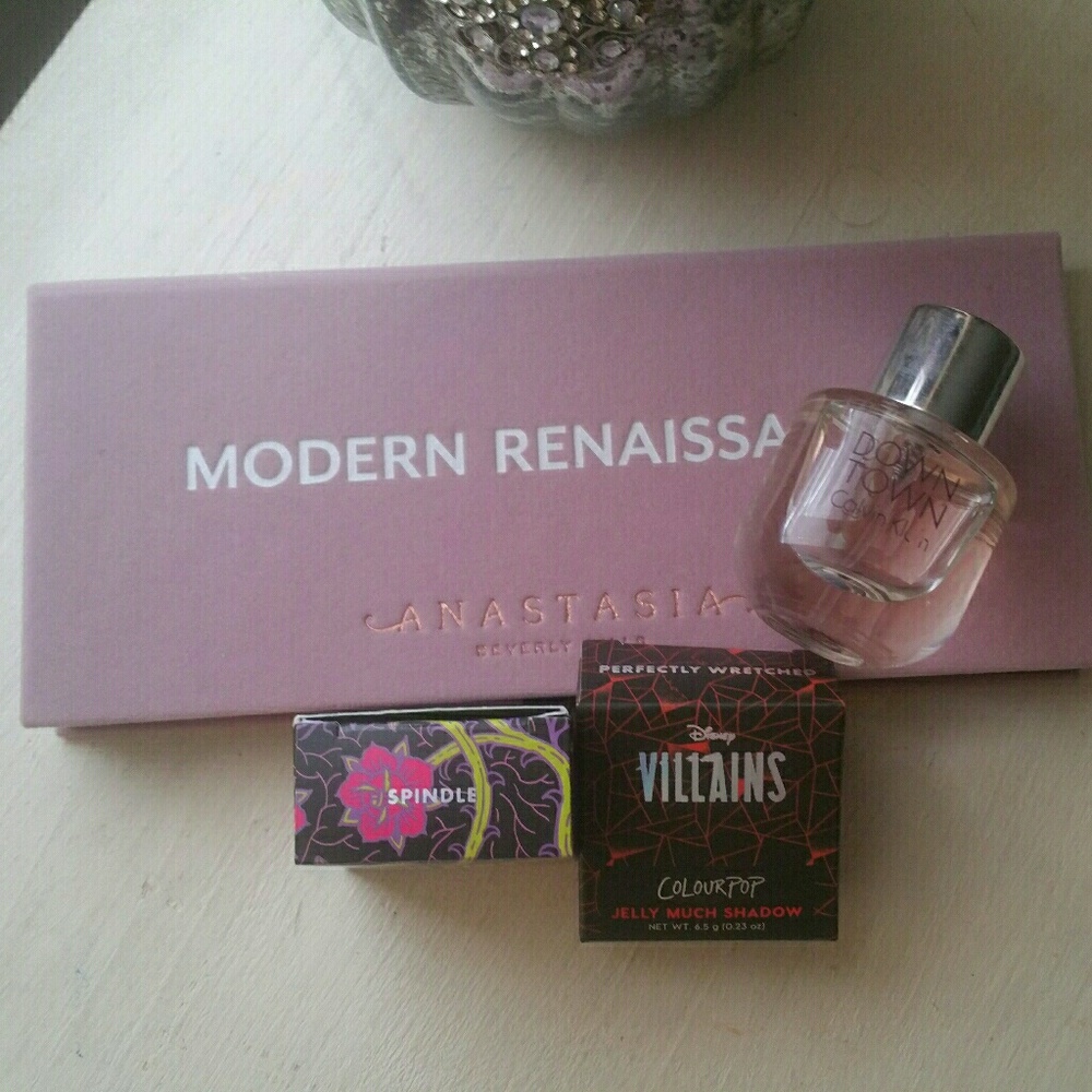 Reserved - Not for sale